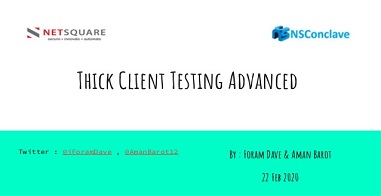 thick-client-testing-advanced