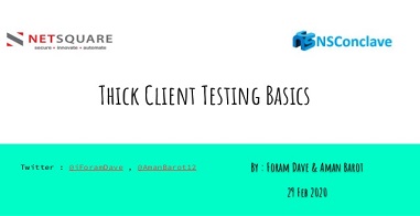 thick-client-testing-basic