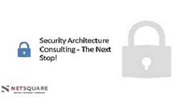 Secure Architecture Review