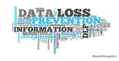 Data Breach & Prevention